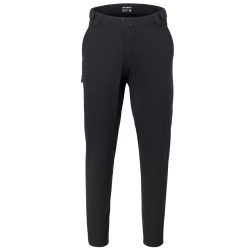Giro M Havoc Pant Herren schwarz, Grösse 34