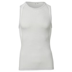 Giro M Chrono SL Base Layer Herren weiss, Grösse XS/S