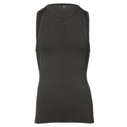 Giro M Chrono SL Base Layer Herren schwarz, Grösse XS/S
