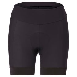 Giro Damen Chrono Sporty Short - black