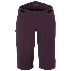 Giro W Havoc Short Damen rot, Grösse 2
