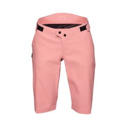 Giro W Havoc Short Damen pink, Grösse 2
