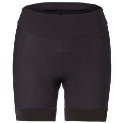 Giro W Chrono Sport Short Damen schwarz, Grösse S