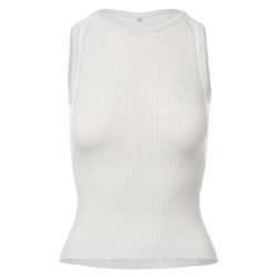 Giro W Chrono SL Base Layer Damen weiss, Grösse L/XL