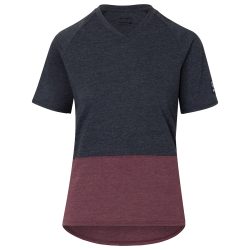 Giro W Arc Jersey Damen mehrfarbig, Grösse S