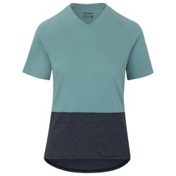 Giro W Arc Jersey Damen mehrfarbig, Grösse M