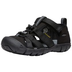 Keen Sandale 