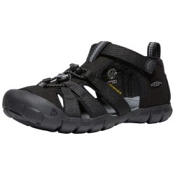 Keen Sandale 