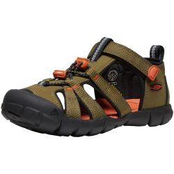 Keen Sandale 