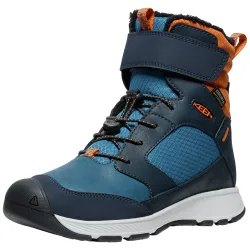 Keen Winterstiefel 