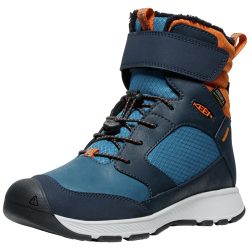 Keen Winterstiefel 