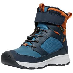 Keen Outdoorwinterstiefel 