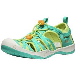 Keen Kinder Moxie Sandale