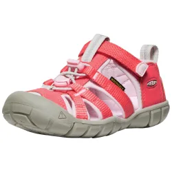 Keen Sandale 