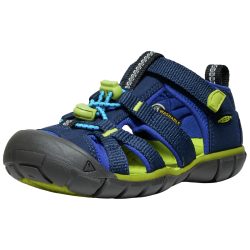 Keen Kinder Seacamp II CNX Sandale