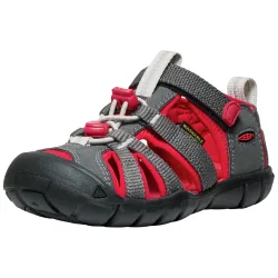 Keen Sandale 