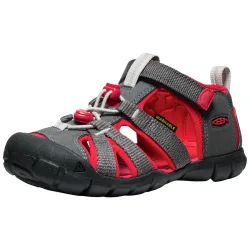 Keen Sandale 