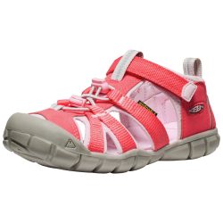 Keen Kinder Seacamp II CNX Sandale