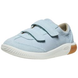 KEEN Kids C KNX T-Toe Ds Freizeitschuhe, blau, Grösse: 27.5
