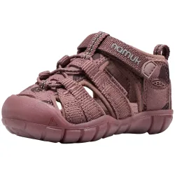 Keen Sandale 