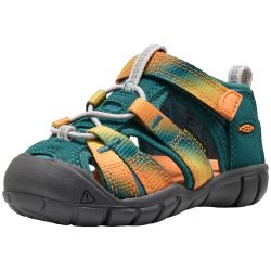 Keen Sandale 