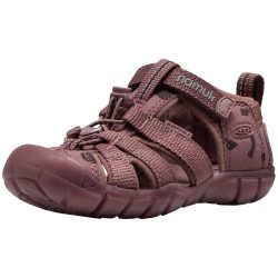 Keen Sandale 