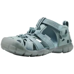 Keen Sandale 