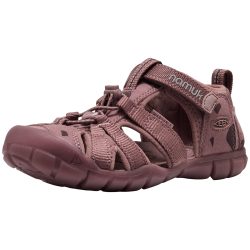 Keen Sandale 