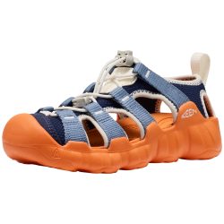 Keen Kinder Hyperport H2 Sandale