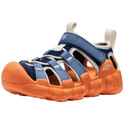 Keen Kinder Hyperport H2 Sandale