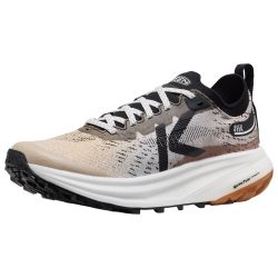 KEEN W Seek Trailrunningschuhe Damen, beige, Grösse: 40.5