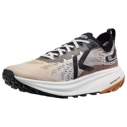 KEEN M Seek Trailrunningschuhe Herren, beige, Grösse: 39.5