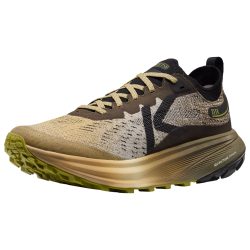 KEEN M Seek Trailrunningschuhe Herren, grün, Grösse: 40