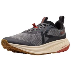 KEEN M Roam Trailrunningschuhe Herren, grau, Grösse: 39.5