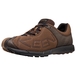 KEEN M A86 Freizeitschuhe Herren, braun, Grösse: 40