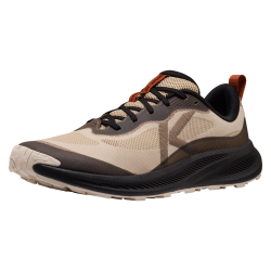 KEEN M Wander Trailrunningschuhe Herren, beige, Grösse: 39.5