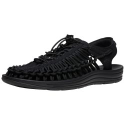 Keen Sandale 
