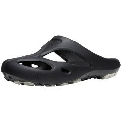 M Shanti Freizeitsandalen
