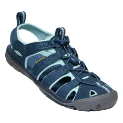 Keen Sandale 