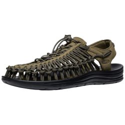 Keen Herren Uneek Sandalen