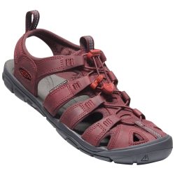 Keen Sandale 