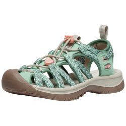 Keen Damen Whisper Sandale