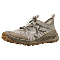 KEEN M Zionic Adv Trekkingsandalen Herren, braun, Grösse: 39.5
