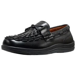 W Uneek Loafer Loafers / Mokassins