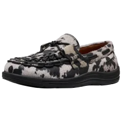 W Uneek Loafer Loafers / Mokassins