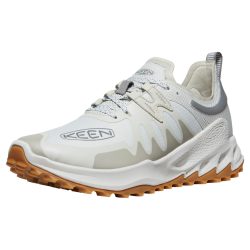 KEEN M Zionic Speed Wander-/Trekkingschuhe tief Herren, beige, Grösse: 39.5