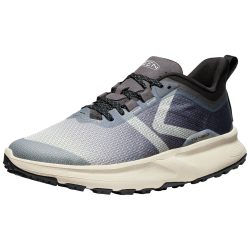 KEEN M 450 Dirt Walkingschuhe Herren, grau, Grösse: 40