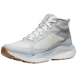 Keen Damen Leiki Mid WP Schuhe