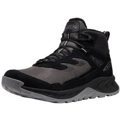 Keen Winterstiefel 