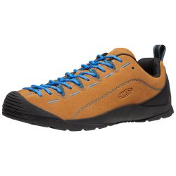Keen Sneaker 